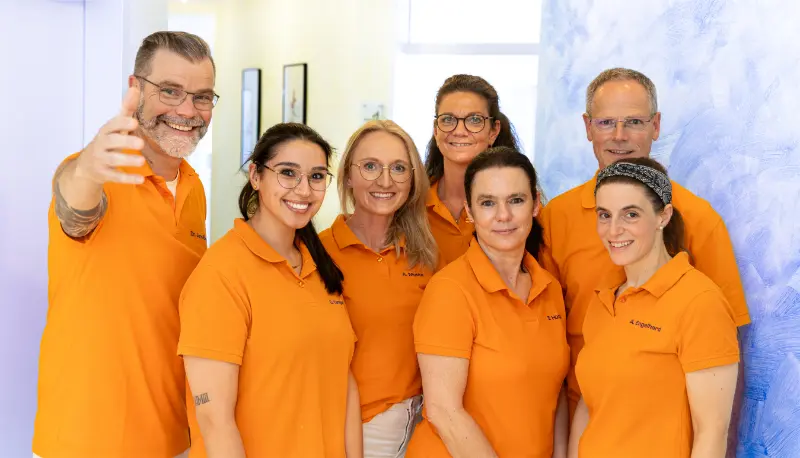 077A9924-Verbessert-RR-Bearbeitet